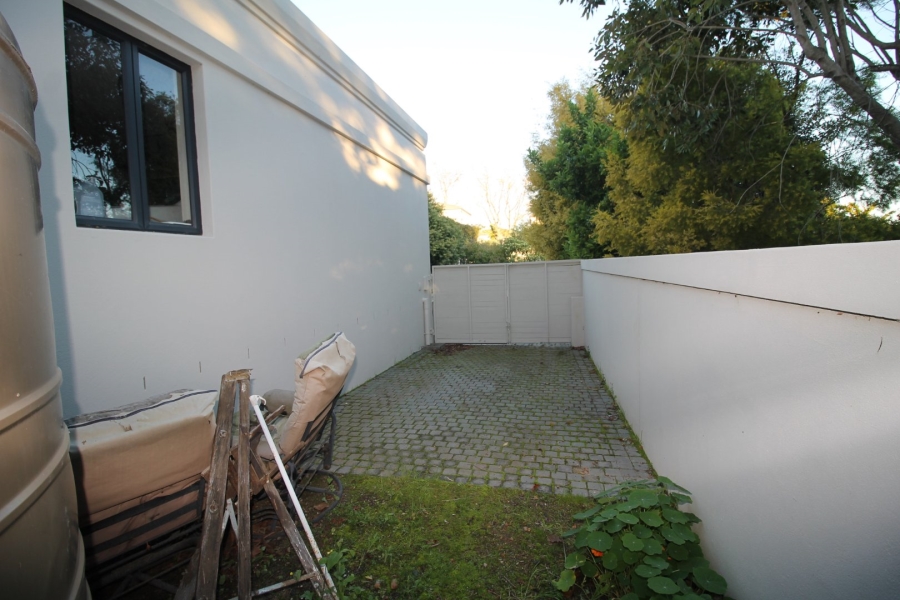 3 Bedroom Property for Sale in Somerset West Rural Western Cape